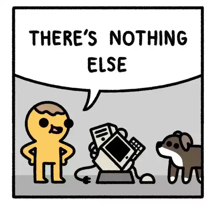 Safely Endangered Chapter 499: Ep.499: