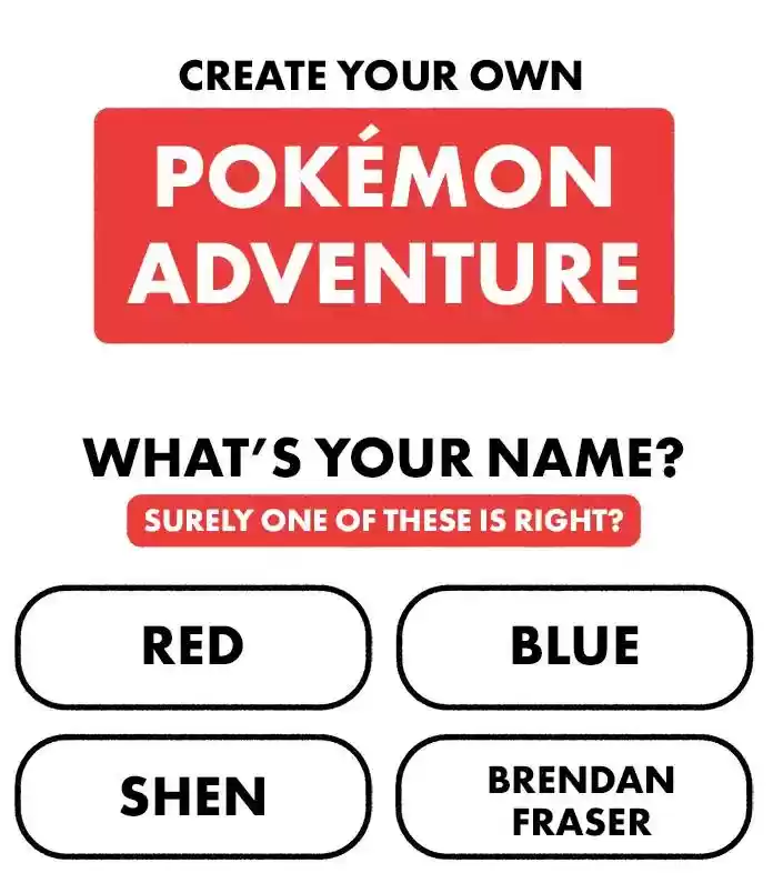 Safely Endangered Chapter 500: Ep.500: