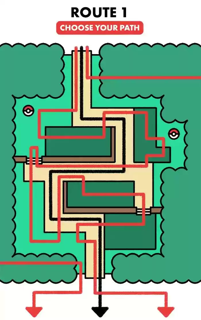 Safely Endangered Chapter 500: Ep.500: