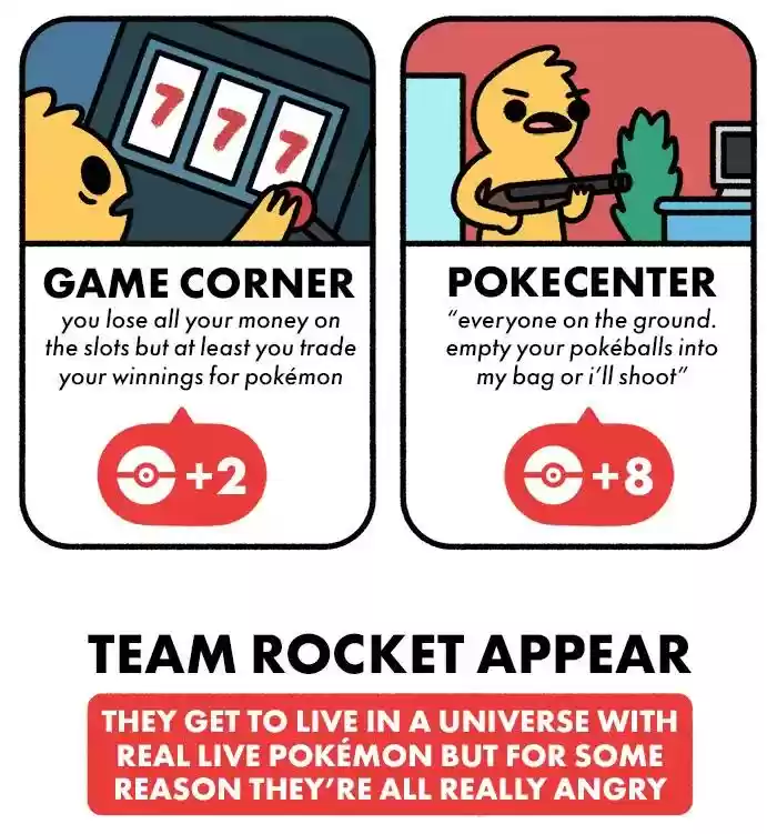 Safely Endangered Chapter 500: Ep.500: