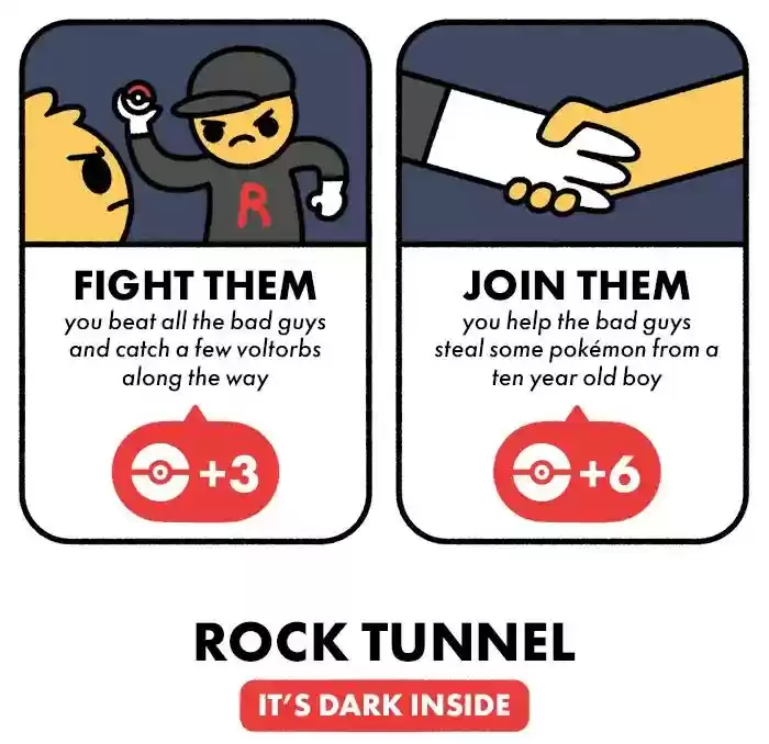 Safely Endangered Chapter 500: Ep.500: