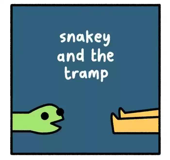 Safely Endangered Chapter 501: Ep.501: