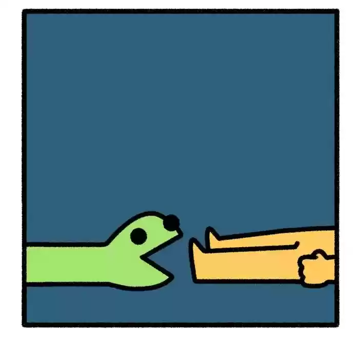 Safely Endangered Chapter 501: Ep.501: