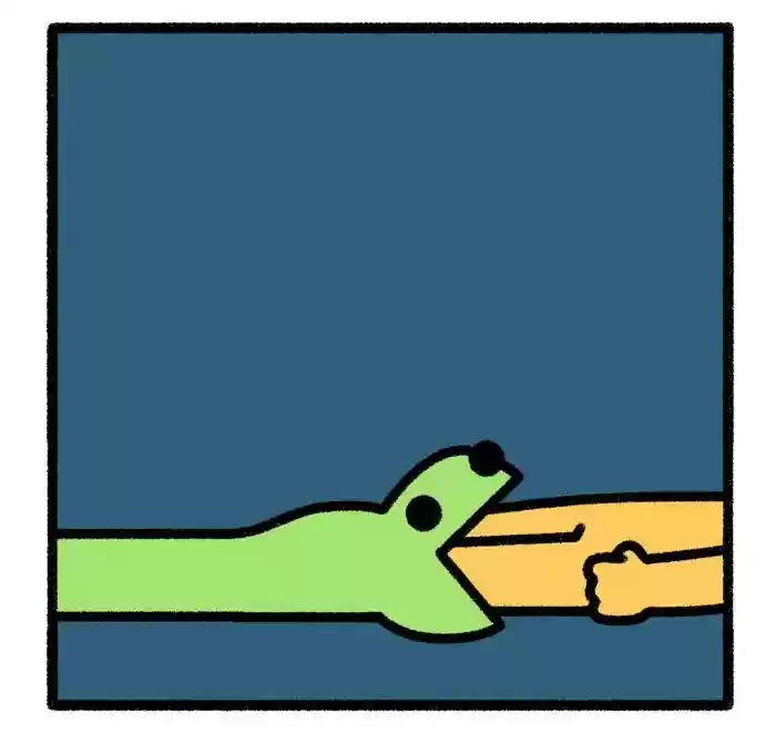 Safely Endangered Chapter 501: Ep.501: