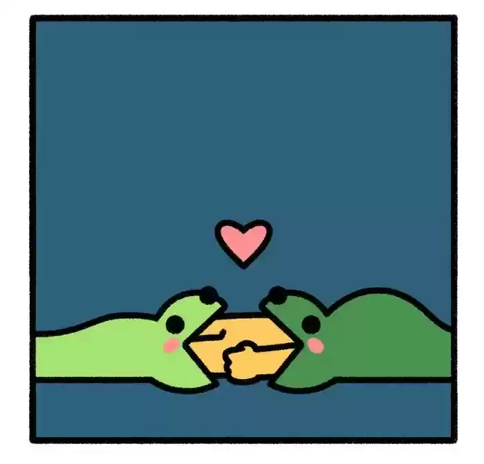 Safely Endangered Chapter 501: Ep.501: