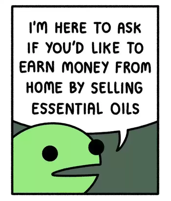 Safely Endangered Chapter 502: Ep.502: