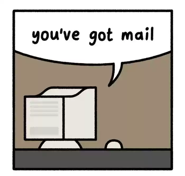 Safely Endangered Chapter 503: Ep.503: