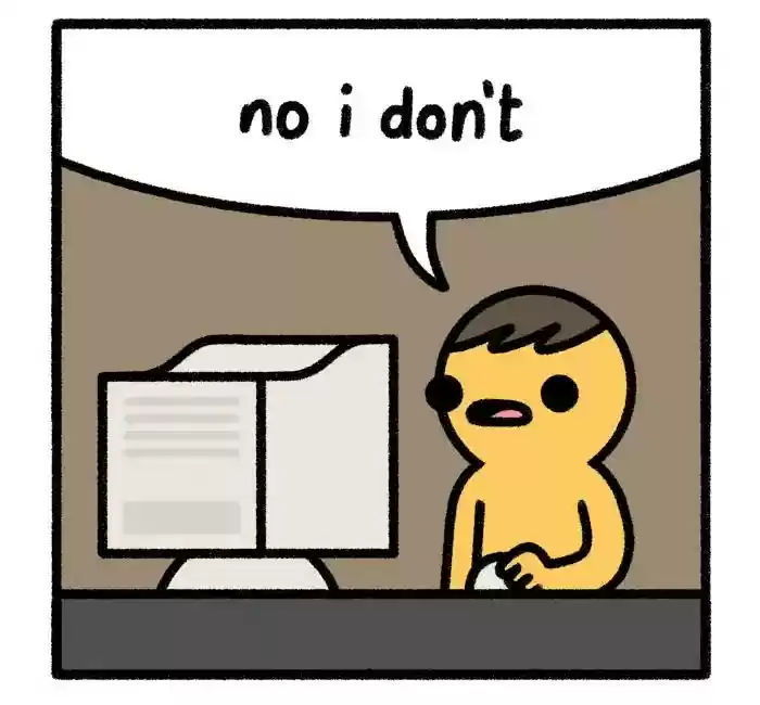 Safely Endangered Chapter 503: Ep.503: