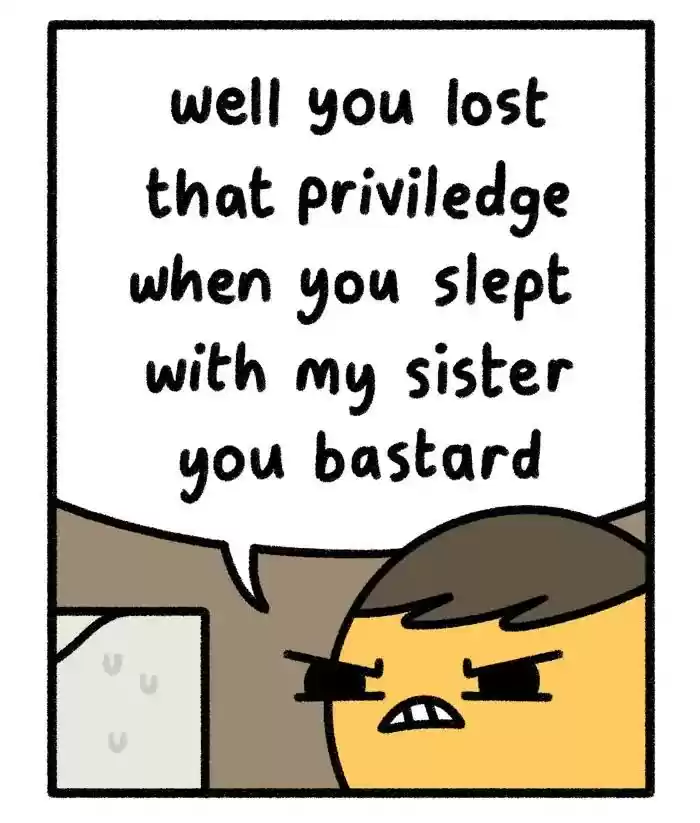 Safely Endangered Chapter 503: Ep.503: