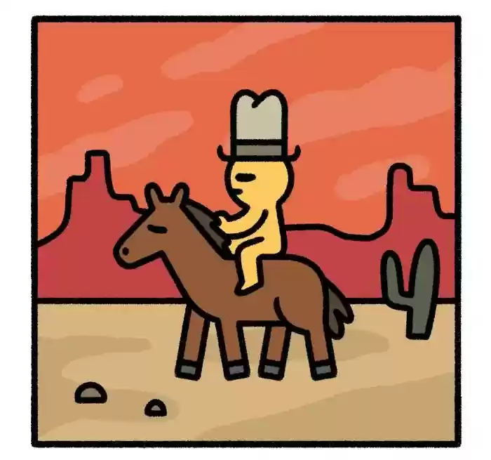 Safely Endangered Chapter 504: Ep.504: