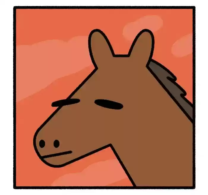 Safely Endangered Chapter 504: Ep.504: