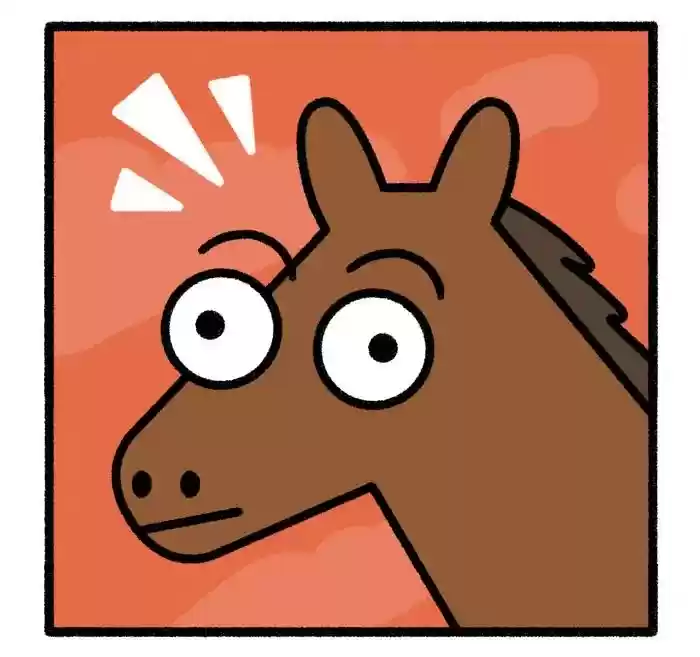 Safely Endangered Chapter 504: Ep.504: