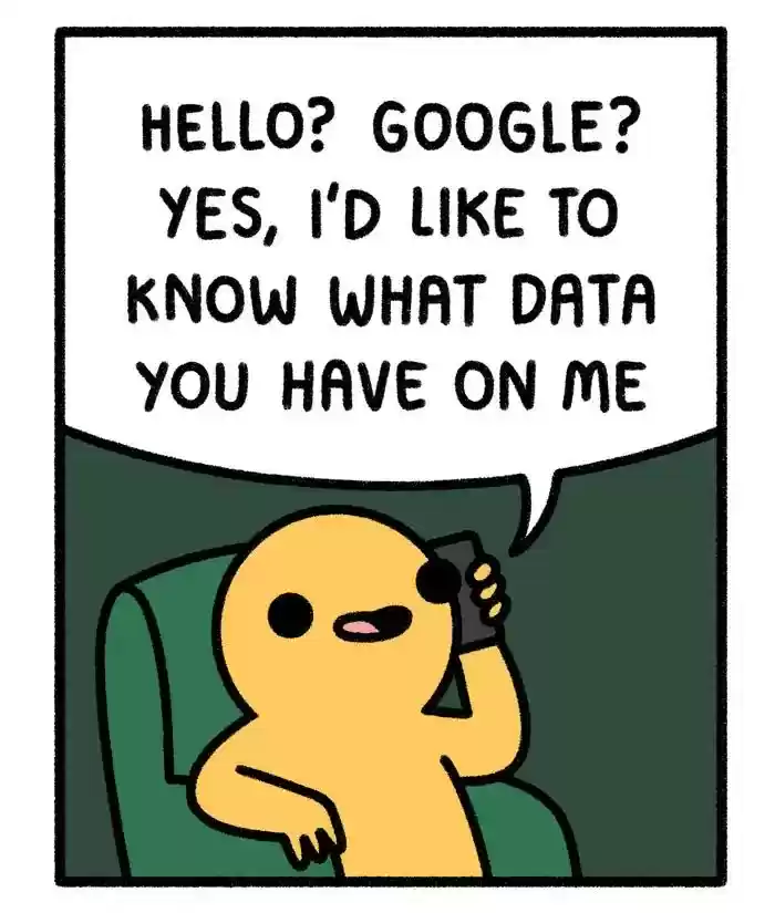 Safely Endangered Chapter 505: Ep.505: