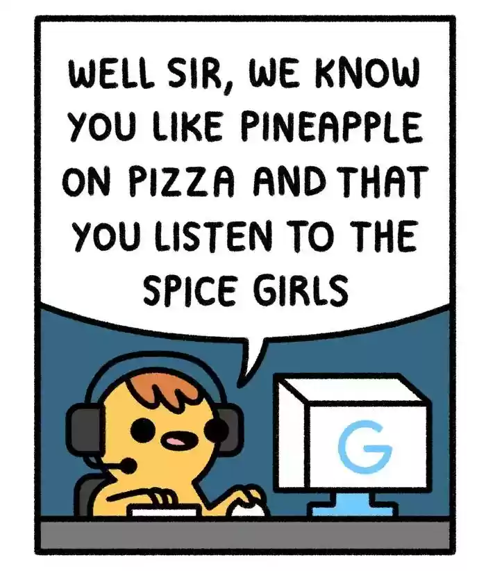 Safely Endangered Chapter 505: Ep.505: