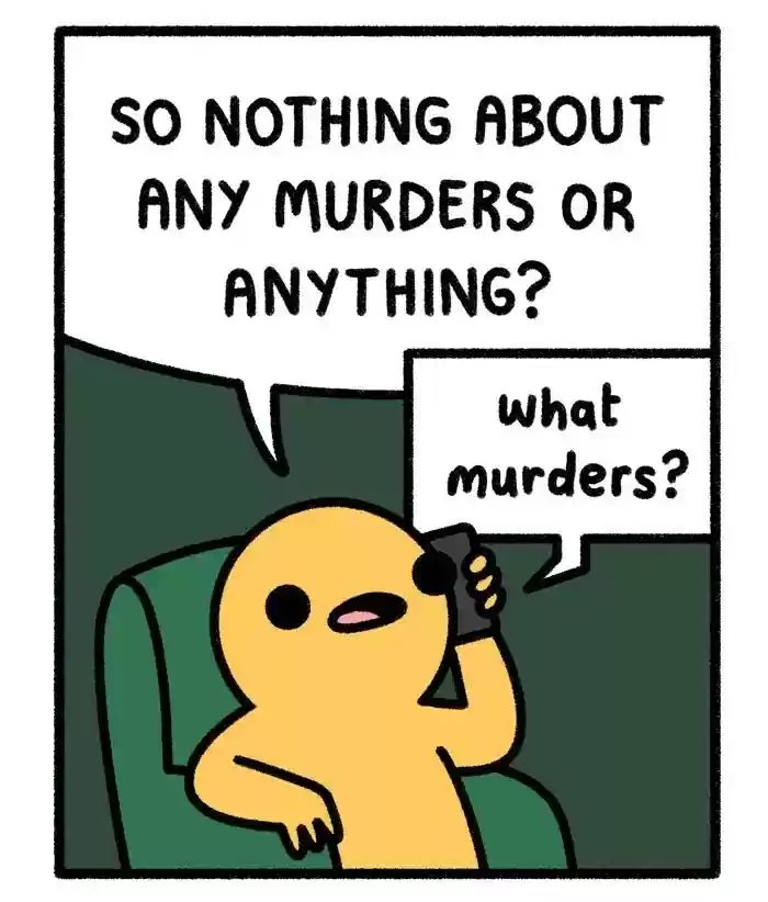 Safely Endangered Chapter 505: Ep.505: