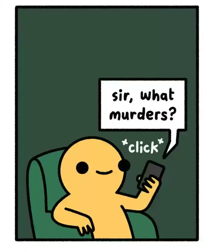 Safely Endangered Chapter 505: Ep.505: