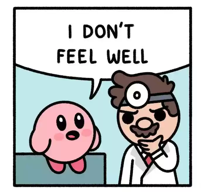 Safely Endangered Chapter 506: Ep.506: