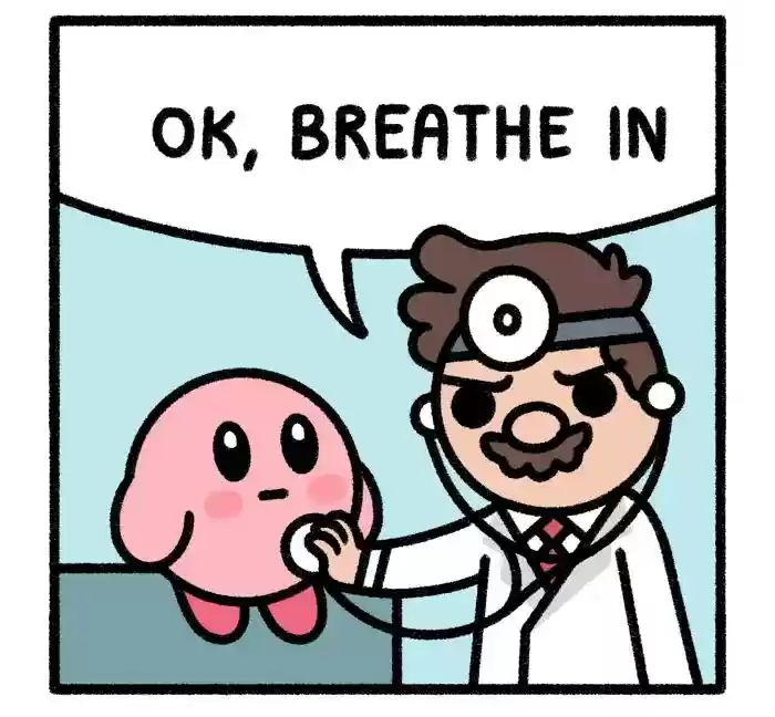 Safely Endangered Chapter 506: Ep.506: