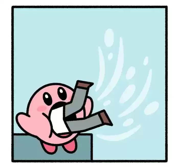 Safely Endangered Chapter 506: Ep.506: