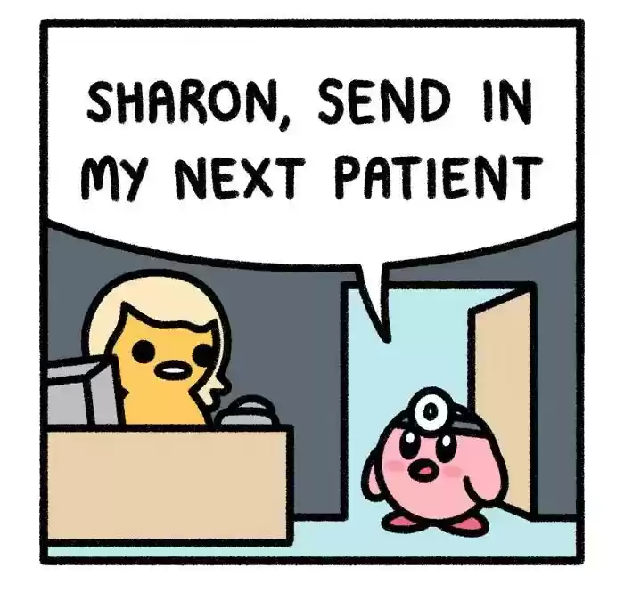 Safely Endangered Chapter 506: Ep.506: