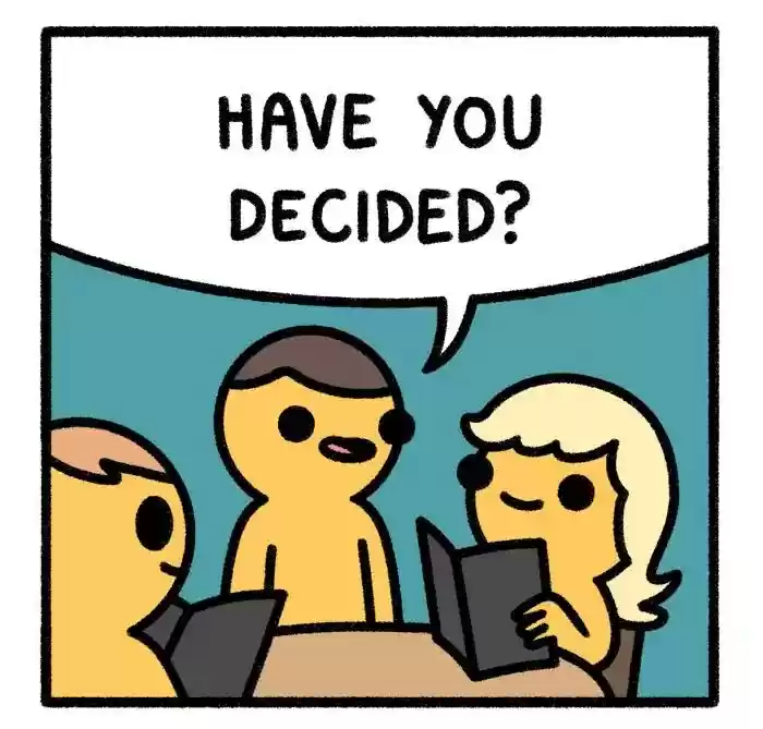 Safely Endangered Chapter 507: Ep.507: