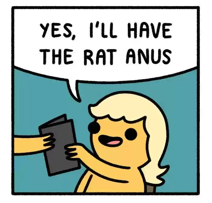 Safely Endangered Chapter 507: Ep.507: