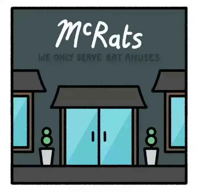 Safely Endangered Chapter 507: Ep.507: