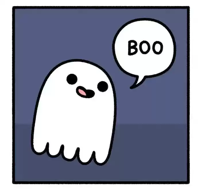 Safely Endangered Chapter 508: Ep.508: