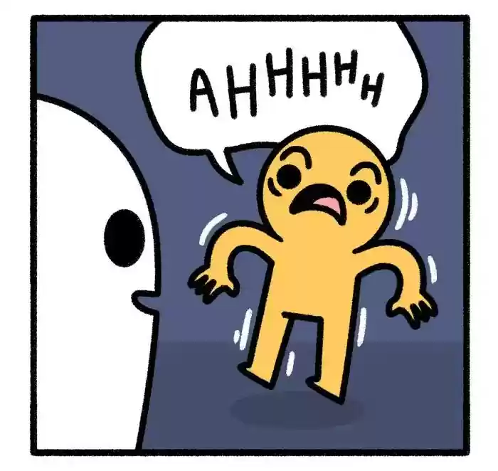 Safely Endangered Chapter 508: Ep.508: