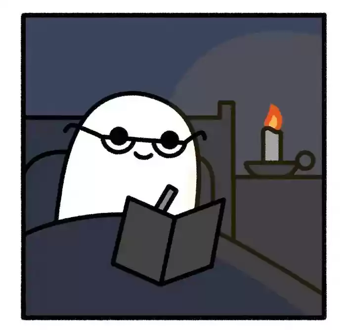 Safely Endangered Chapter 508: Ep.508: