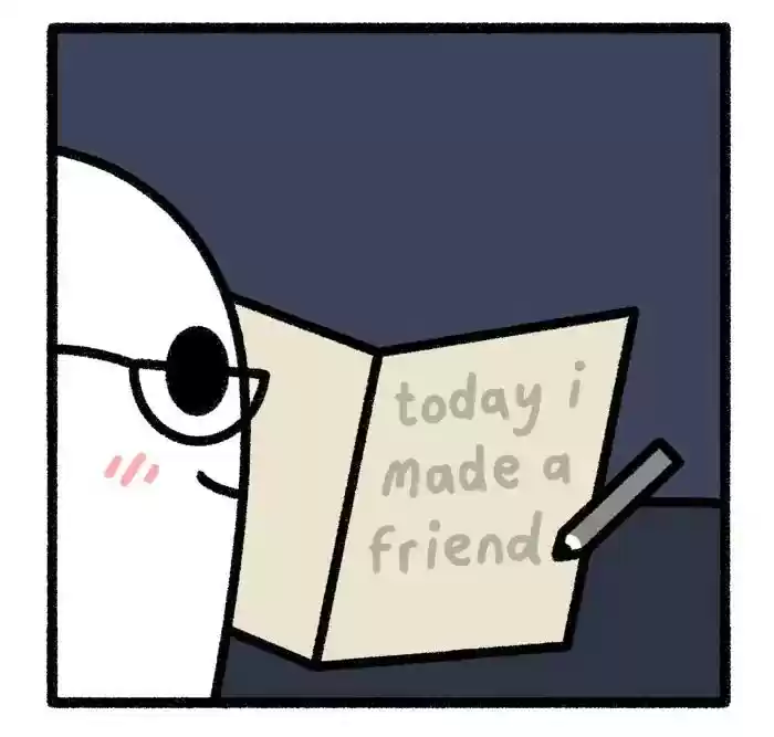 Safely Endangered Chapter 508: Ep.508: