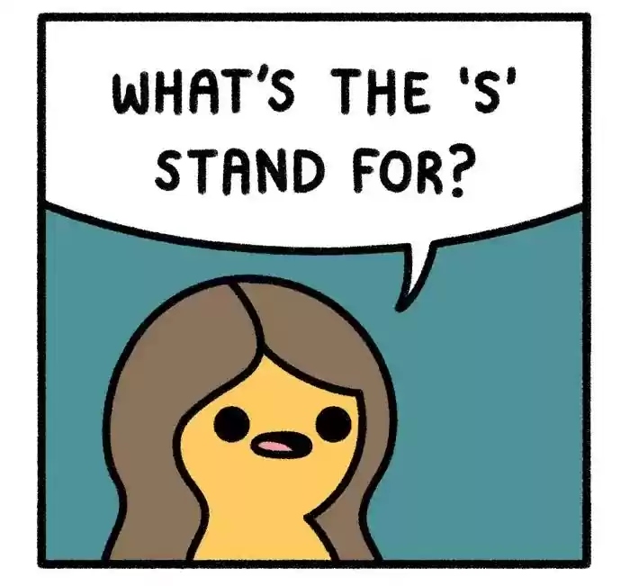 Safely Endangered Chapter 509: Ep.509: