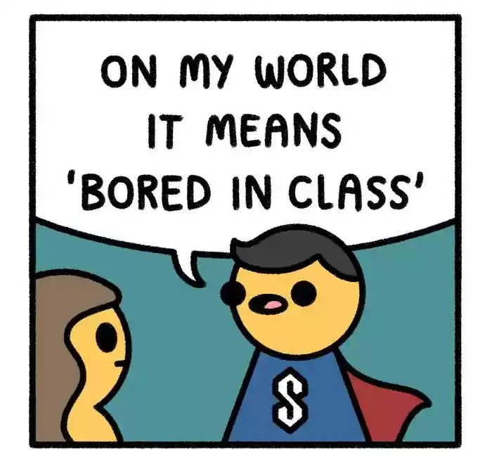 Safely Endangered Chapter 509: Ep.509: