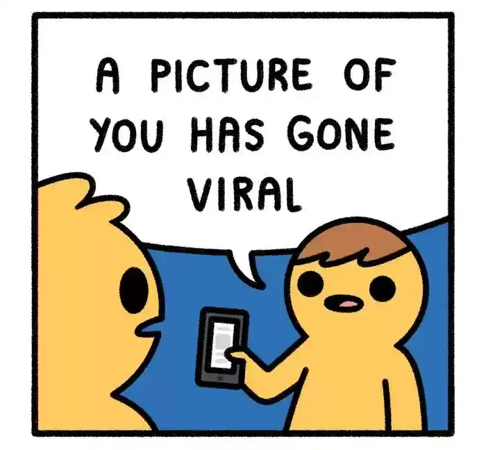 Safely Endangered Chapter 510: Ep.510: