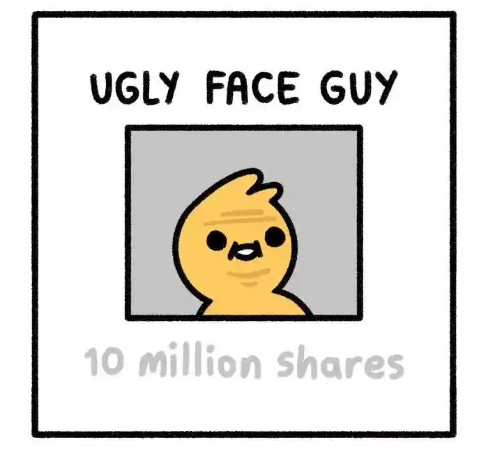 Safely Endangered Chapter 510: Ep.510: