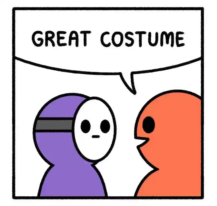 Safely Endangered Chapter 511: Ep.511: