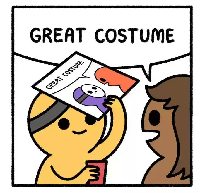 Safely Endangered Chapter 511: Ep.511: