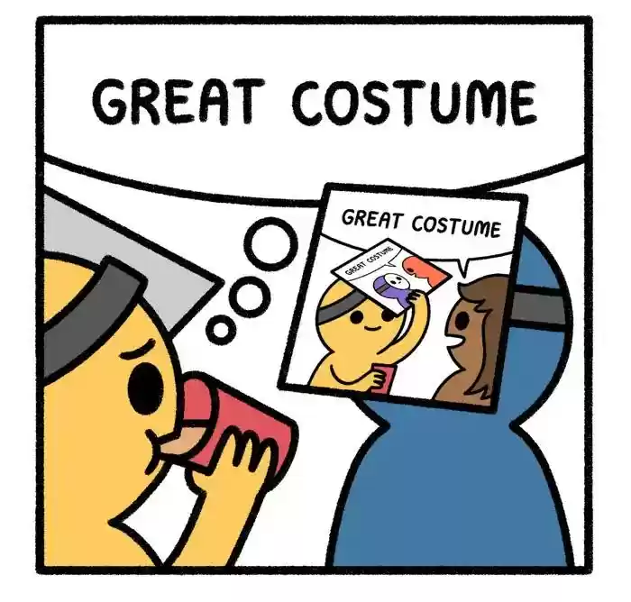 Safely Endangered Chapter 511: Ep.511: