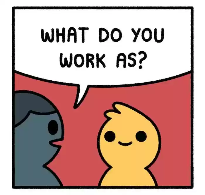 Safely Endangered Chapter 512: Ep.512: