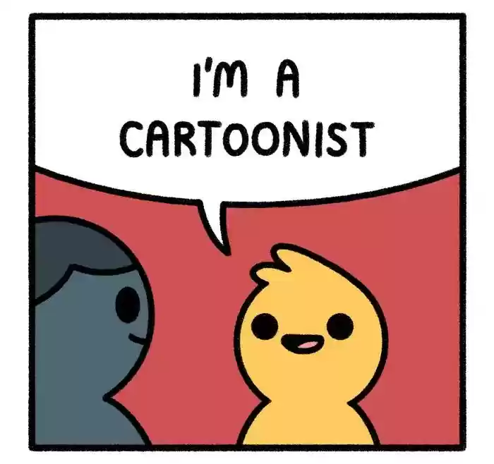 Safely Endangered Chapter 512: Ep.512: