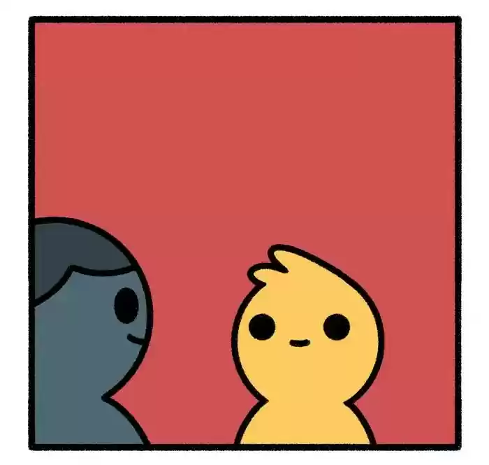 Safely Endangered Chapter 512: Ep.512: