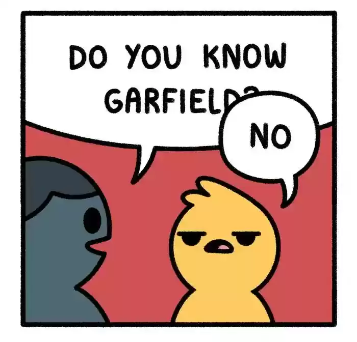 Safely Endangered Chapter 512: Ep.512: