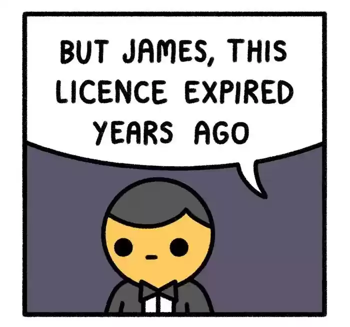 Safely Endangered Chapter 513: Ep.513: