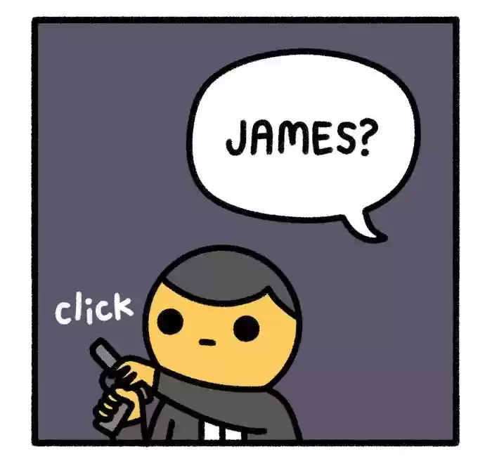 Safely Endangered Chapter 513: Ep.513: