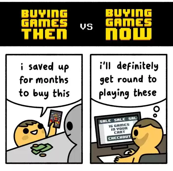 Safely Endangered Chapter 514: Ep.514: