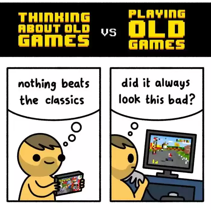 Safely Endangered Chapter 514: Ep.514: