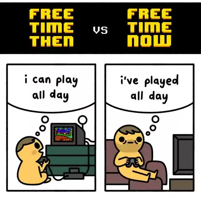 Safely Endangered Chapter 514: Ep.514: