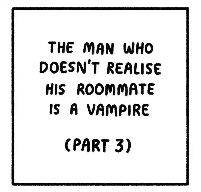 Safely Endangered Chapter 515: Ep.515: