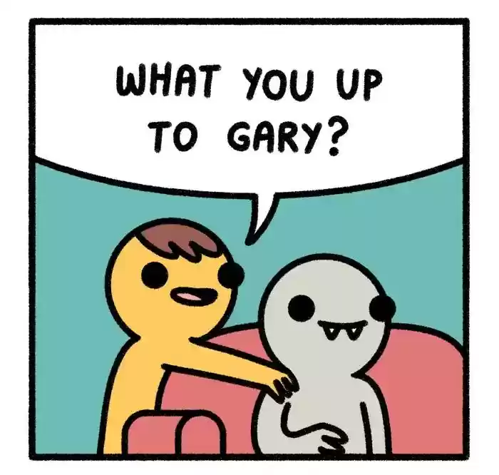 Safely Endangered Chapter 515: Ep.515: