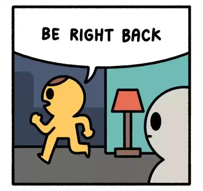 Safely Endangered Chapter 515: Ep.515: